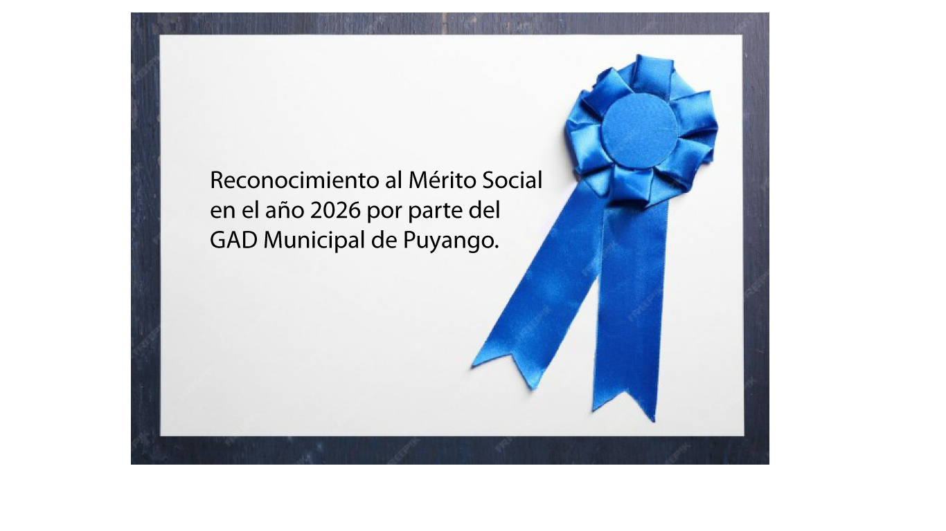 ReconocimientoDiplomaGAD